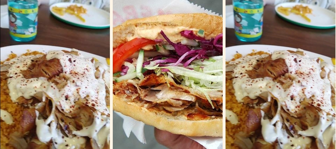 Snack Otantik - Menu Image 3