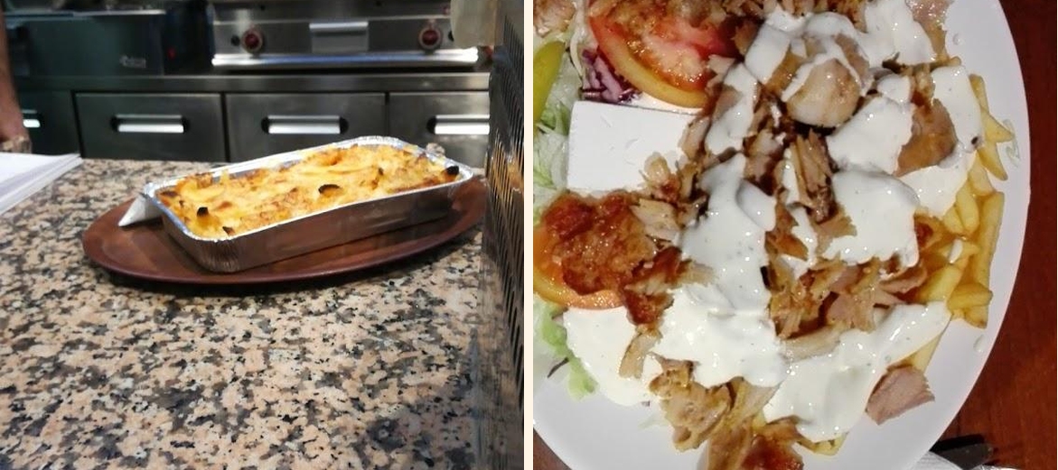 Snack Otantik - Menu Image 5